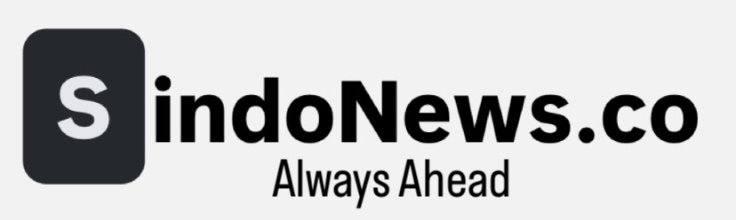 SindoNews